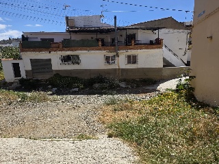 Granate 5