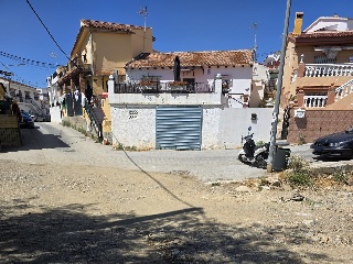 Granate 6