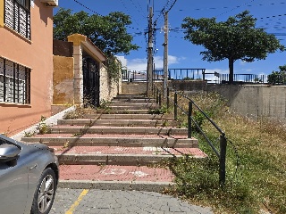 Granate 8