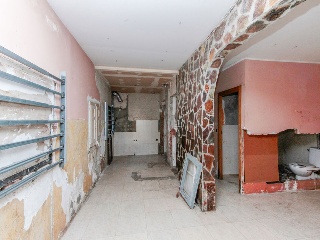 Dúplex en C/ Rubí, Terrassa (Barcelona) 27