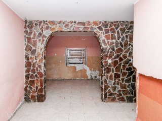 Dúplex en C/ Rubí, Terrassa (Barcelona) 29