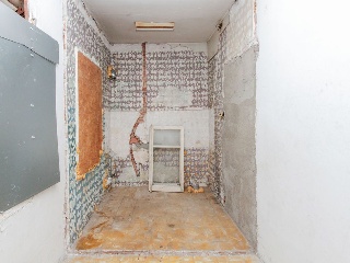 Dúplex en C/ Rubí, Terrassa (Barcelona) 31
