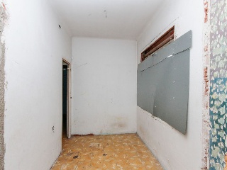 Dúplex en C/ Rubí, Terrassa (Barcelona) 32