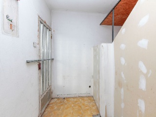Dúplex en C/ Rubí, Terrassa (Barcelona) 33