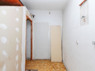 Dúplex en C/ Rubí, Terrassa (Barcelona) 34