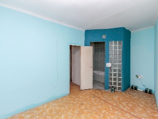 Dúplex en C/ Rubí, Terrassa (Barcelona) 36