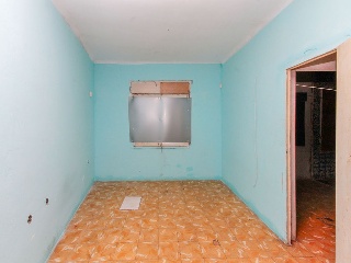 Dúplex en C/ Rubí, Terrassa (Barcelona) 37