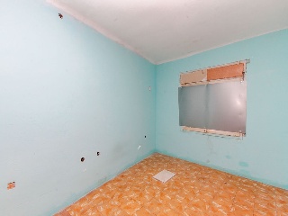 Dúplex en C/ Rubí, Terrassa (Barcelona) 38