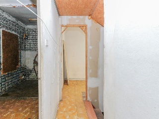 Dúplex en C/ Rubí, Terrassa (Barcelona) 39