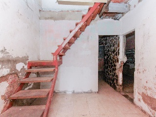 Dúplex en C/ Rubí, Terrassa (Barcelona) 40