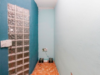 Dúplex en C/ Rubí, Terrassa (Barcelona) 42