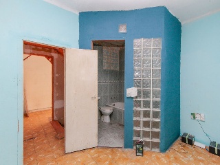 Dúplex en C/ Rubí, Terrassa (Barcelona) 43