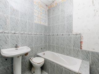 Dúplex en C/ Rubí, Terrassa (Barcelona) 44