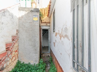 Dúplex en C/ Rubí, Terrassa (Barcelona) 47