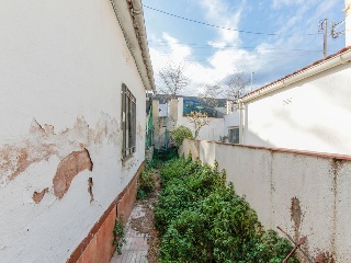 Dúplex en C/ Rubí, Terrassa (Barcelona) 48