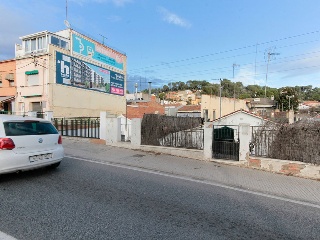 Dúplex en C/ Rubí, Terrassa (Barcelona) 49