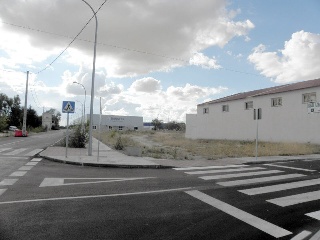 Robledillo 3