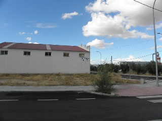 Robledillo 4