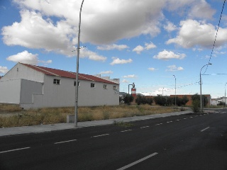 Robledillo 5