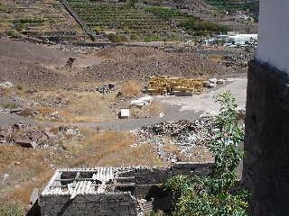 Langrero 9