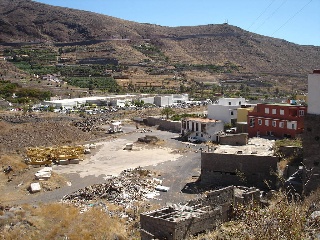 Langrero 10
