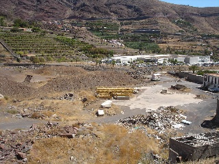 Langrero 11