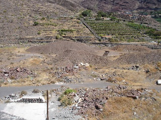 Langrero 12