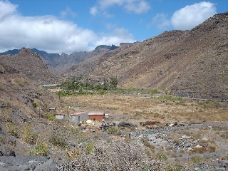 Langrero 13