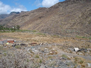 Langrero 14