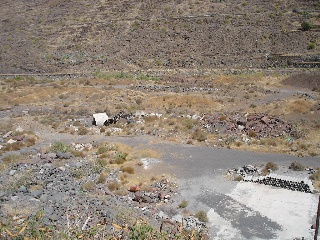 Langrero 15