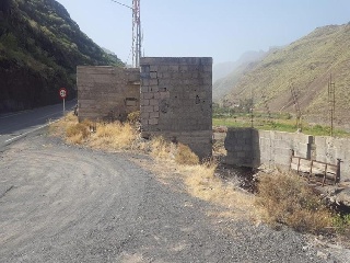 Langrero 16