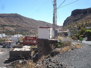 Langrero 18