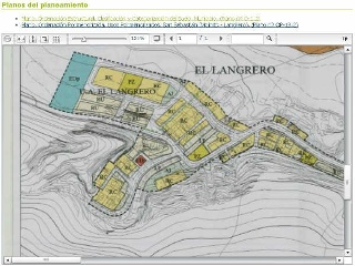 Langrero 20