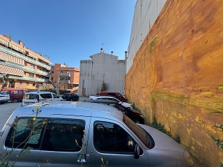 Mas Martí 8