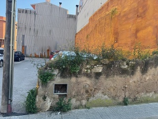 Mas Martí 9