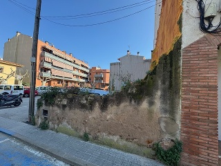Mas Martí 10