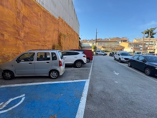 Mas Martí 12