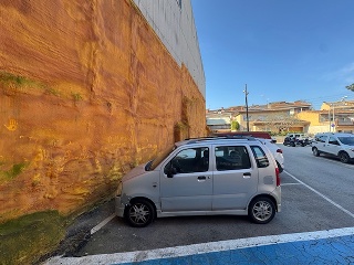 Mas Martí 13