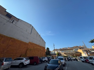 Mas Martí 15