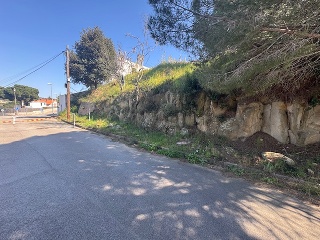 Tèlia 9