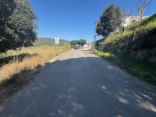 Tèlia 10