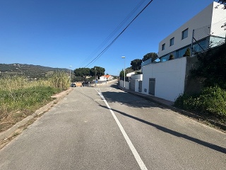 Tèlia 14