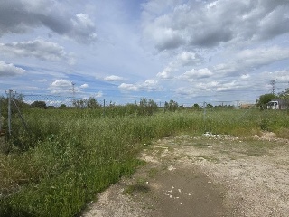 El Juanete; Pol. 4-5; Parcela 220 12