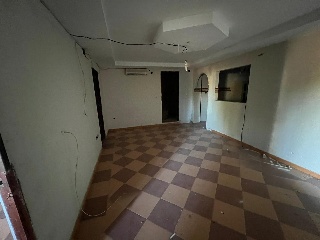 Calle Sierra De Baza 26