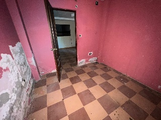 Calle Sierra De Baza 30