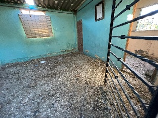 Calle Sierra De Baza 33