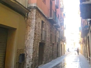 Santa Llúcia 10