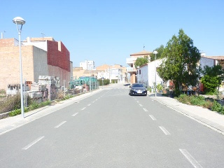 Gaudi 6