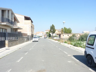 Gaudi 7