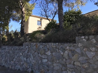 Sant Miquel 22